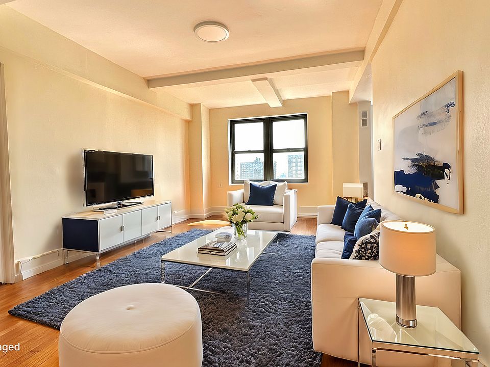 1st image of 850 Amsterdam Ave APT 9C