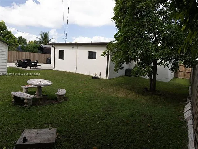 14280 SW 285th St — Photo 13