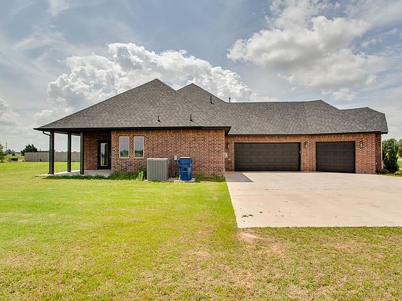 4th image of 7009 Chisholm Ranch Dr