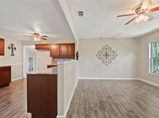 1606 Hansboro Ave, Dallas, TX 75224