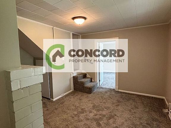 4th image of 4303 Maybrook Dr