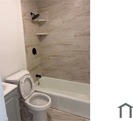 1 bed, 800 sqft, $1,500 — Photo 4