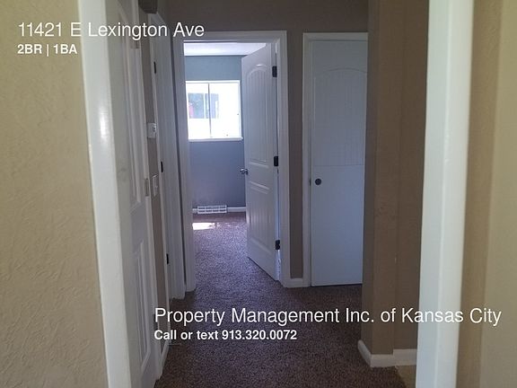 3rd image of 11421 E Lexington Ave