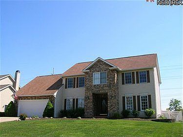 1st image of 470 W Sturbridge Dr