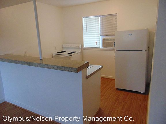 5th image of 7611 Jalna St APT 30