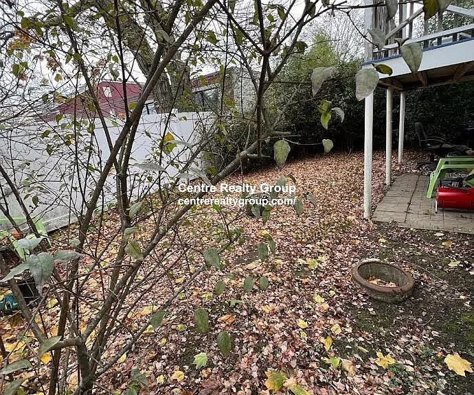 30 Slade St — Photo 12