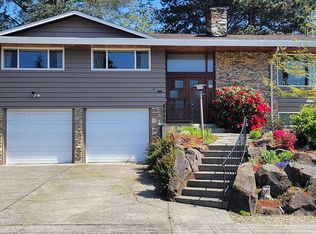 7034 39th Ave NE, Seattle, WA 98115