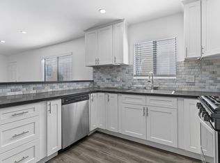 630 Nebraska Avenue, Long Beach, CA 90802