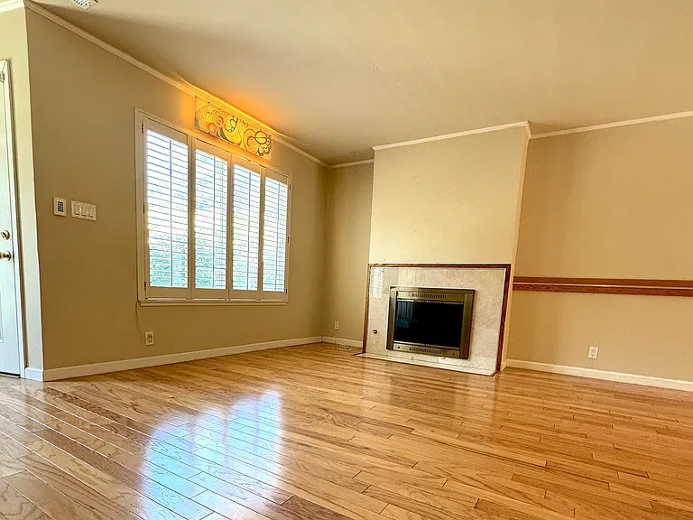 830 Podva Rd #B — Photo 5