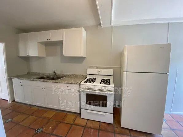 736 Omar Rd APT 2, West Palm Beach, FL 33405