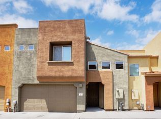 3830 E 3rd St, Tucson, AZ 85716