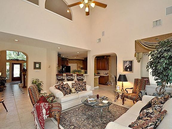 3rd image of 22514 Wolfs Meadow Ln