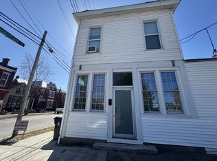 860 Vine St, Louisville, KY 40204