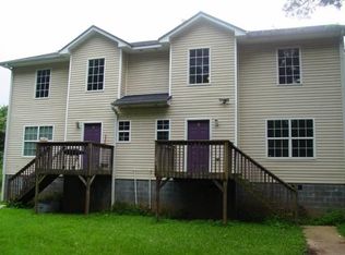 2711 Hammondton Rd SE APT B, Marietta, GA 30060