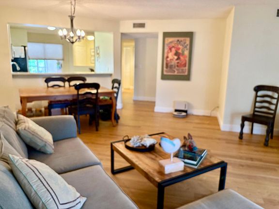 3rd image of 7237 S DEVON Drive #110