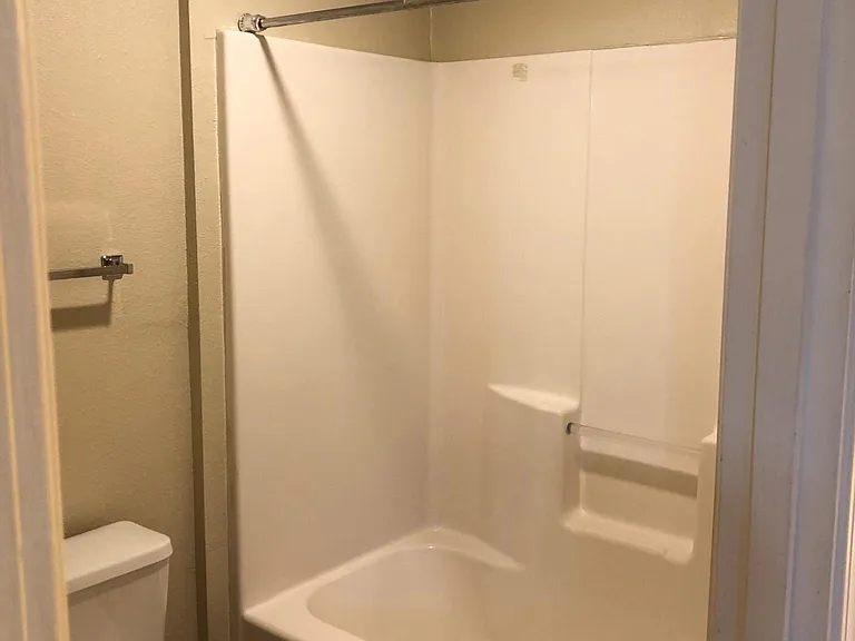 154 Integra Ave SE — Photo 16