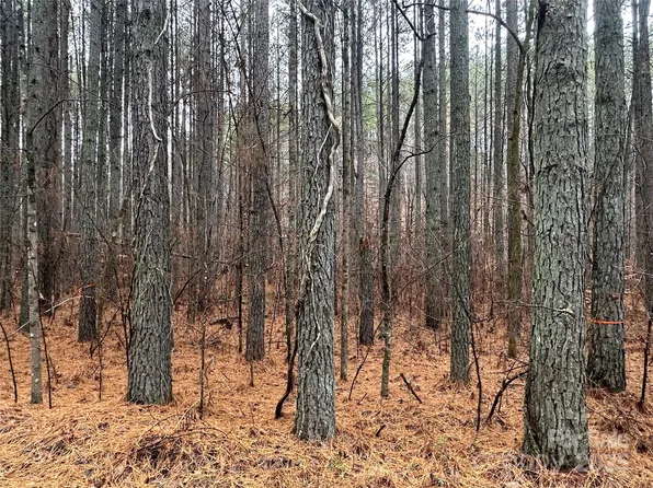 0 Frog Creek Rd, Union Mills, NC 28167