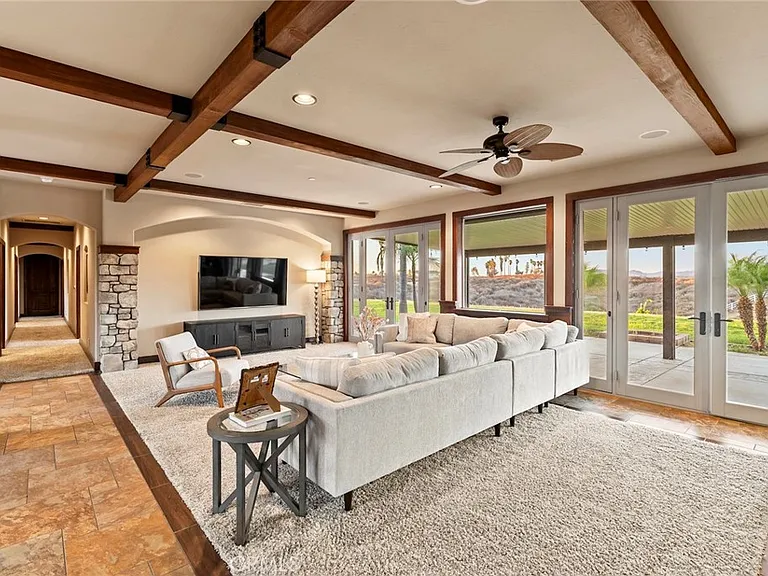 34670 Santa Rita Rd — Photo 15