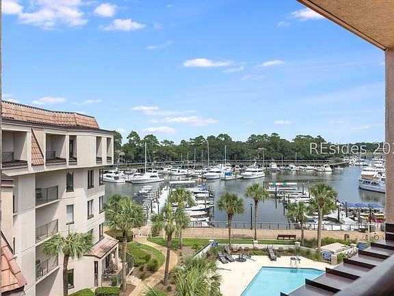2nd image of 7 Shelter Cove Ln APT 7556