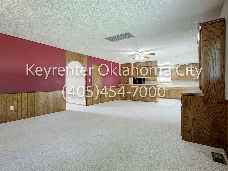 3632 Sunvalley Dr — Photo 10