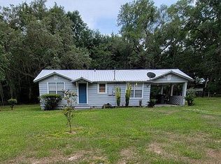 212 W Simon Ave, Apopka, FL 32712