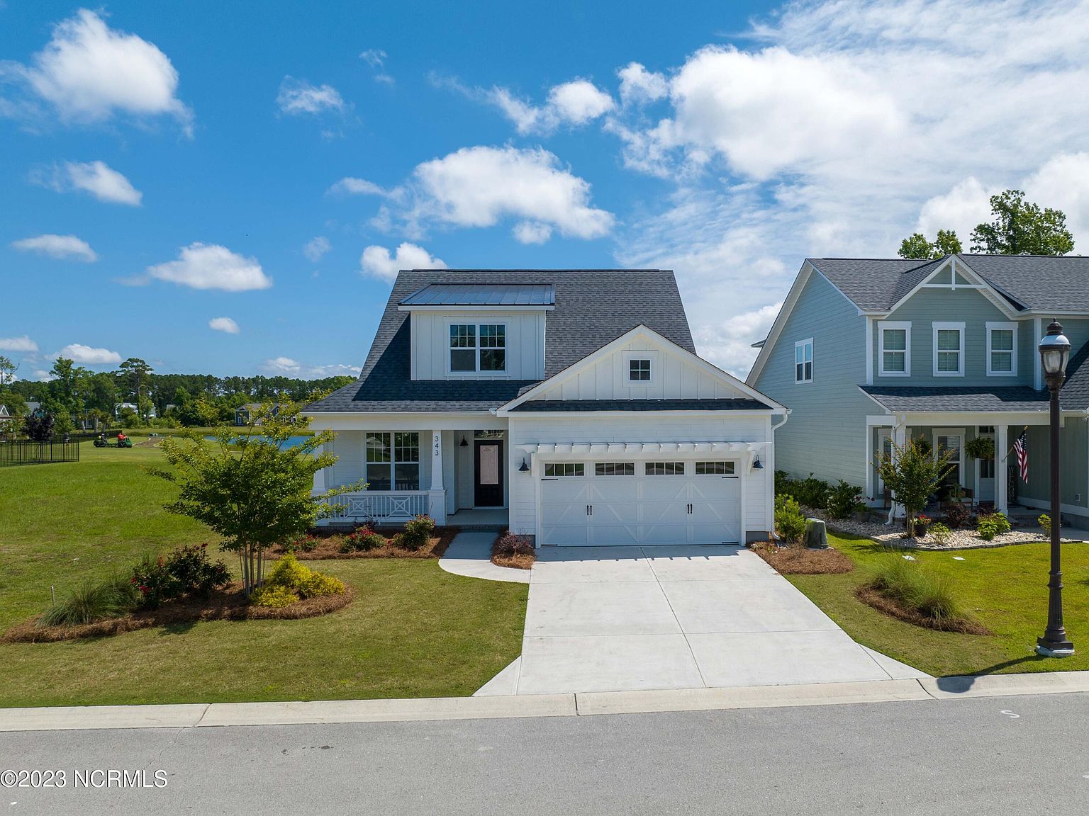 343 Summerhouse Drive, Holly Ridge, NC 28445 Zillow