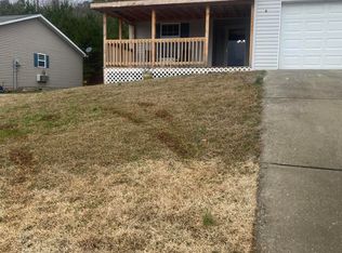 35 Hummingbird Ln #A, Dunlap, TN 37327