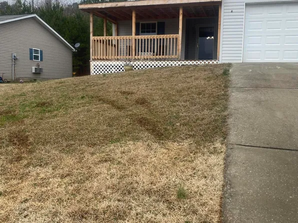 35 Hummingbird Ln #A, Dunlap, TN 37327