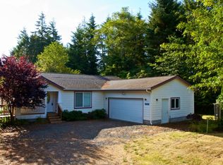 2714 217th St, Ocean Park, WA