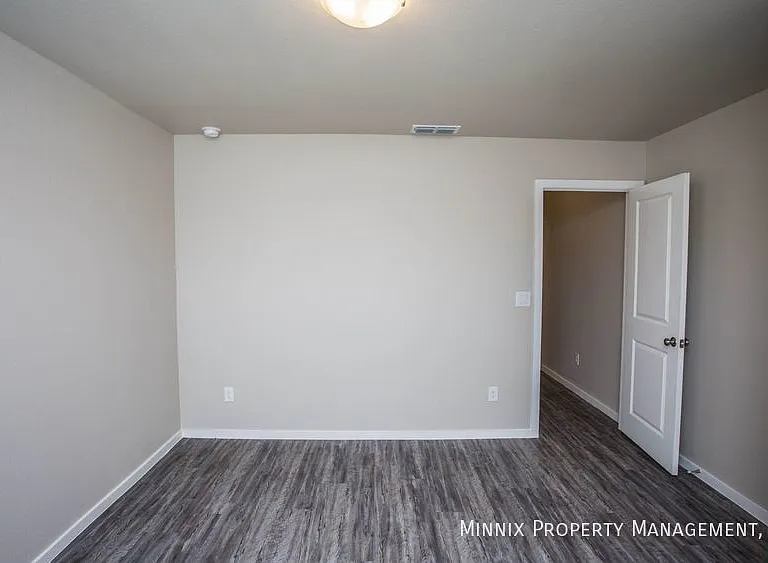 2102 Langford Ave #A — Photo 21