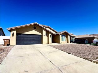14244 Dartmouth St, Hesperia, CA 92344