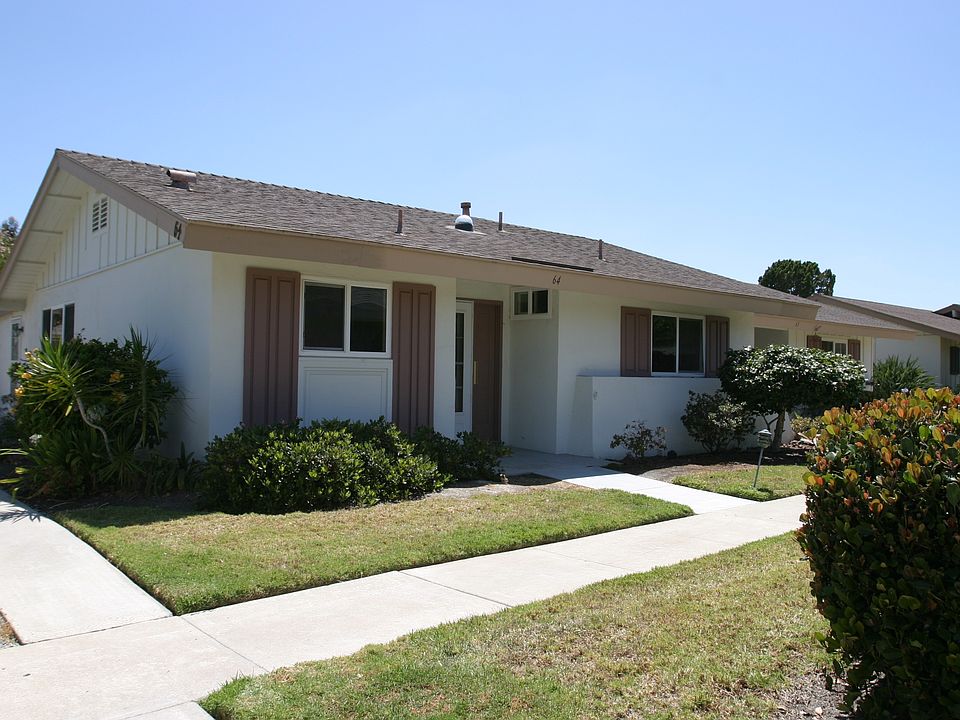 1st image of 3760 Vista Campana S Unit 64