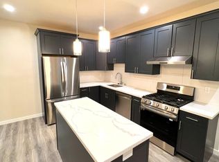 1103 Valencia St, San Francisco, CA 94110