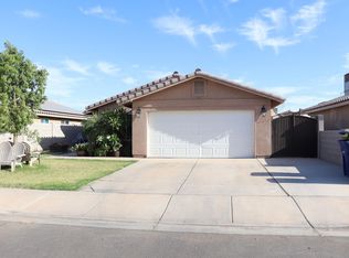 4757 W 11th Pl, Yuma, AZ 85364