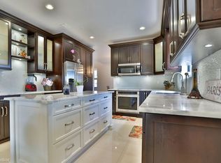 15512 SW 119th Ter, Miami, FL 33196