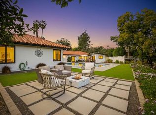 15647 Calistoga Dr, Ramona, CA 92065