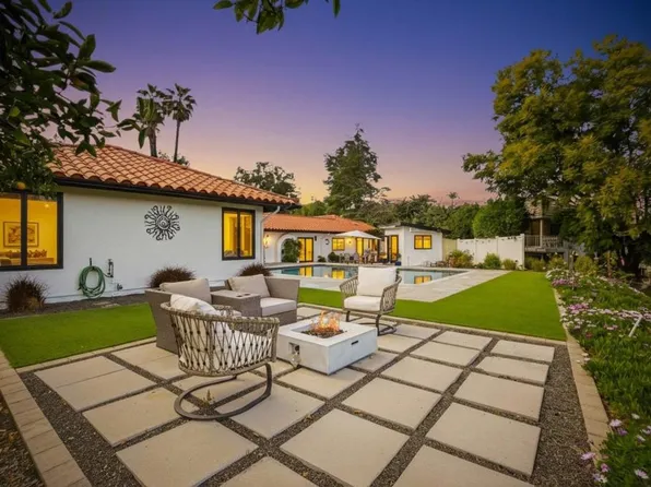 15647 Calistoga Dr, Ramona, CA 92065