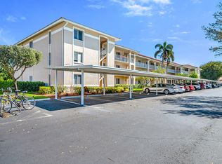 Chatham Square Ii, Naples, FL 34104