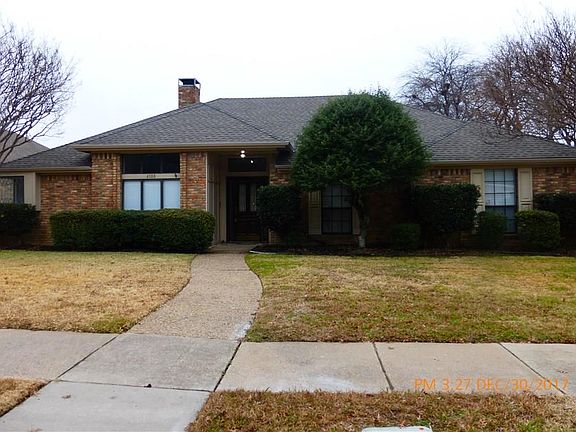 3rd image of 4108 Dundee Ln