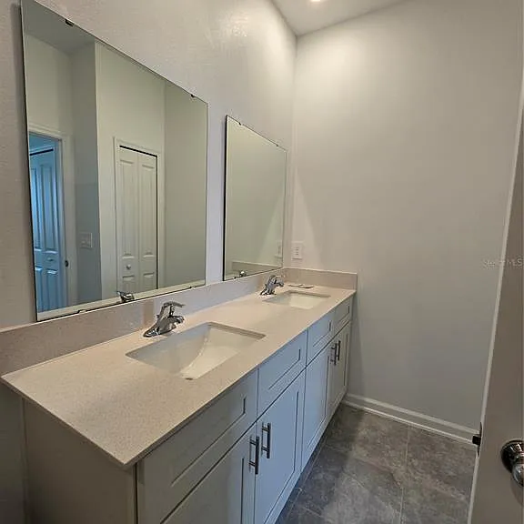 1767 Foreman Rd — Photo 9