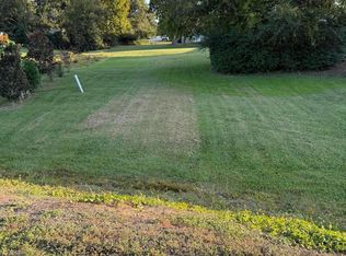 401 W F St LOT 157, Erwin, NC 28339