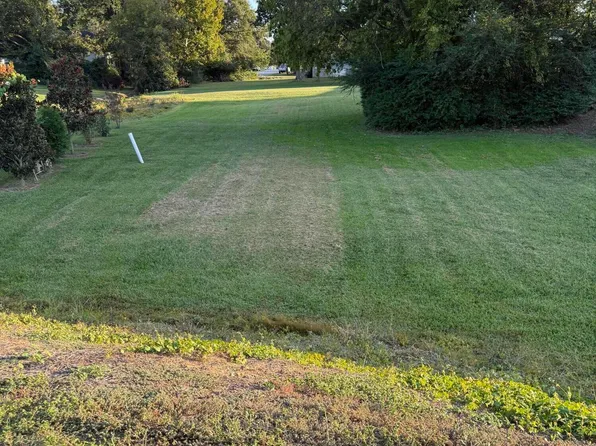 401 W F St Lot 157, Erwin, NC 28339