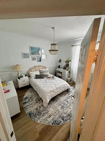 3 bed, 2.0 bath, 1754 sqft, $3,500 — Photo 4