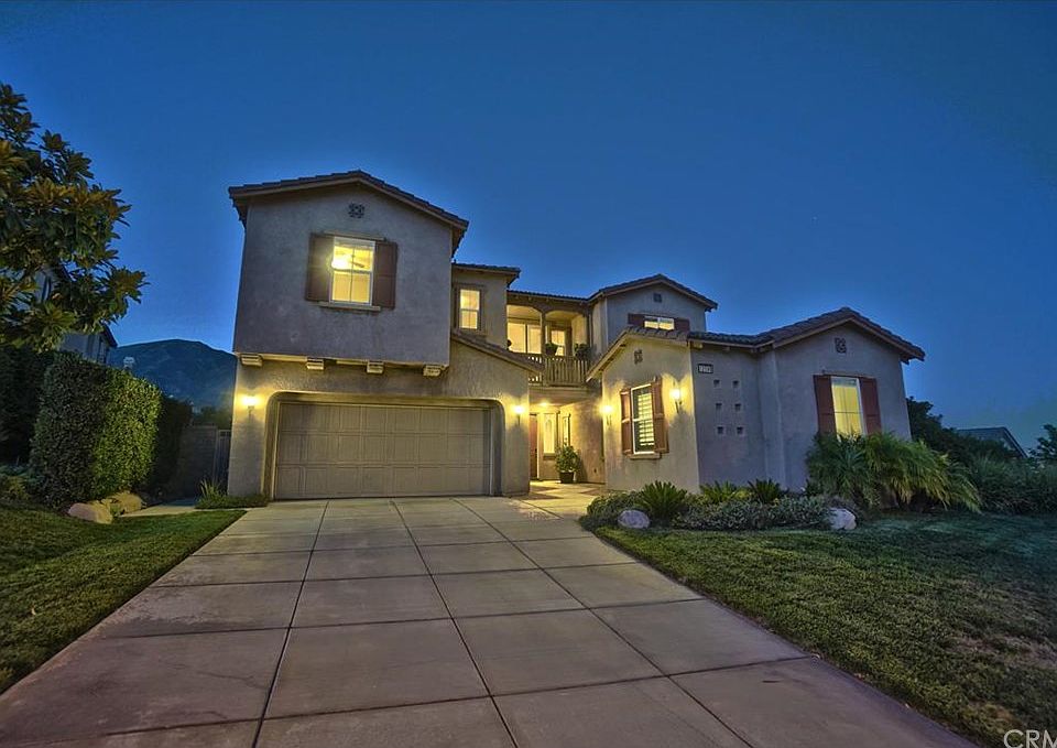 1st image of 12598 Dupont Dr