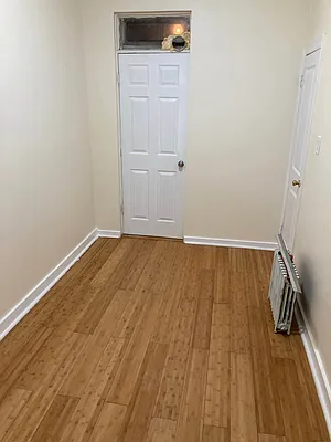 Rented by Maccabee 1 Realty Corp | media 21