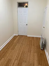 Rented by Maccabee 1 Realty Corp