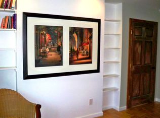 7100 Scarborough Peak Dr, West Hills, CA 91307