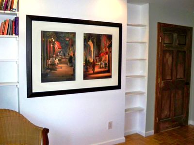 7100 Scarborough Peak Dr, West Hills, CA, 91307