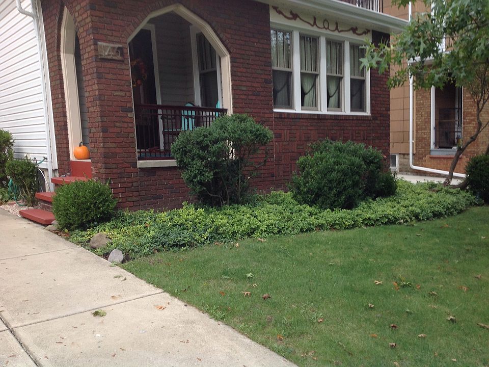 1st image of 146 Chamberlin Drive