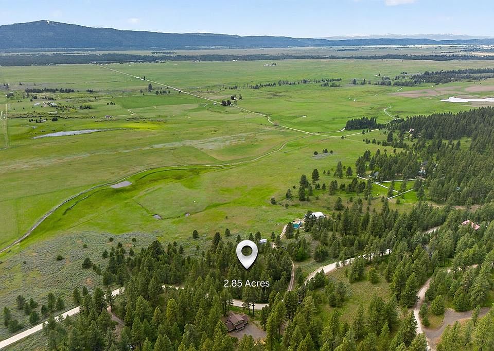 1st image of Finlandia Rd #7